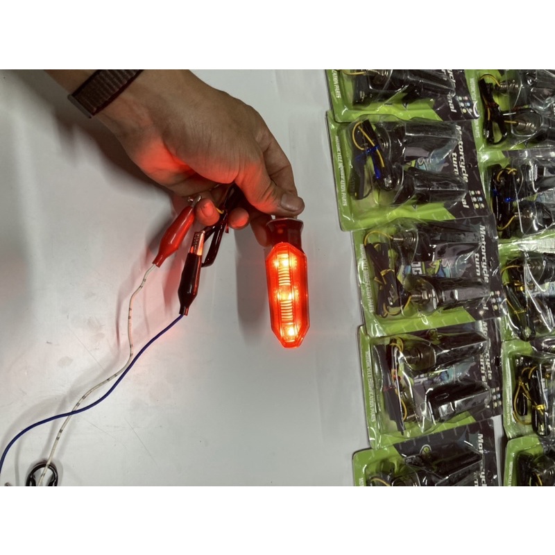 Xin nhan kiểu winner X, vario lắp thông dụng các dòng xe