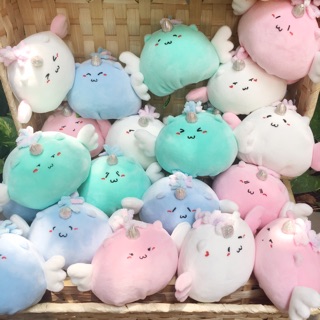 Kì lân Unicorn size XS