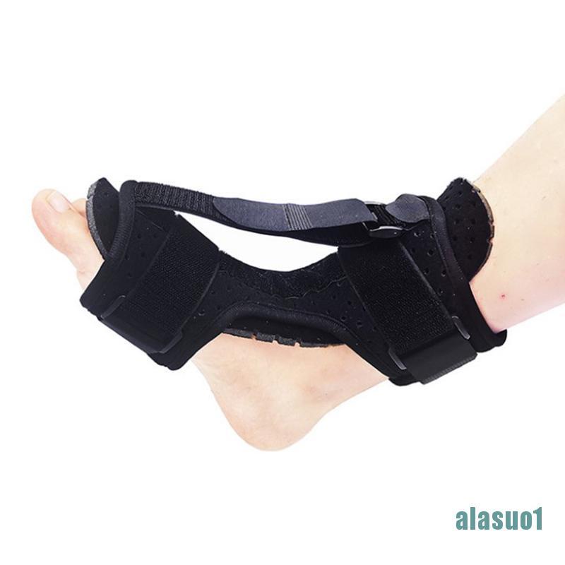 Đai Quấn Cố Định Chân Tiện Lợi Chất Lượng