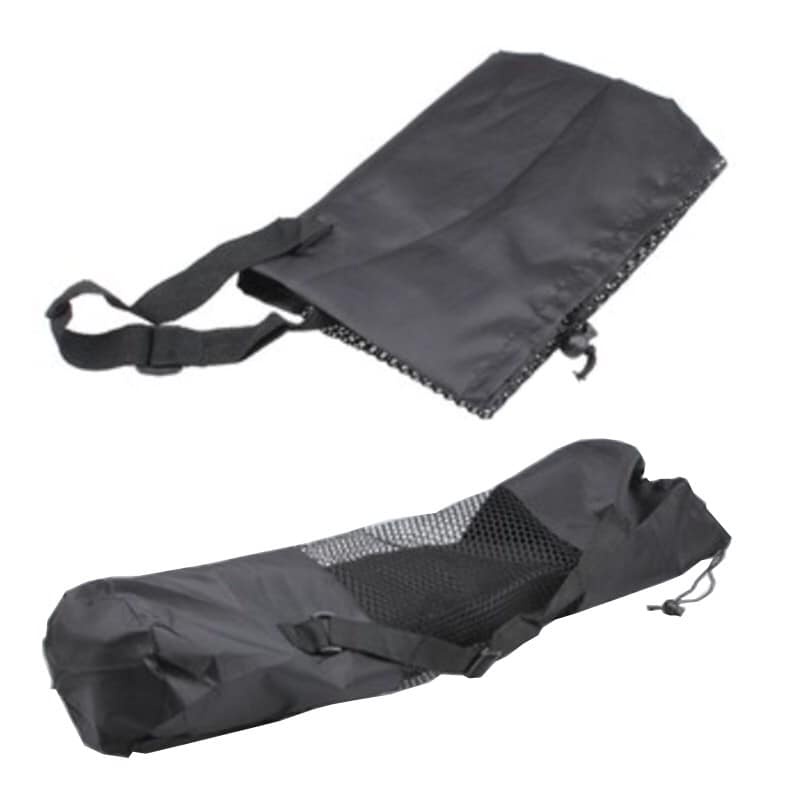 Túi đựng thảm tập yoga tiện dụng