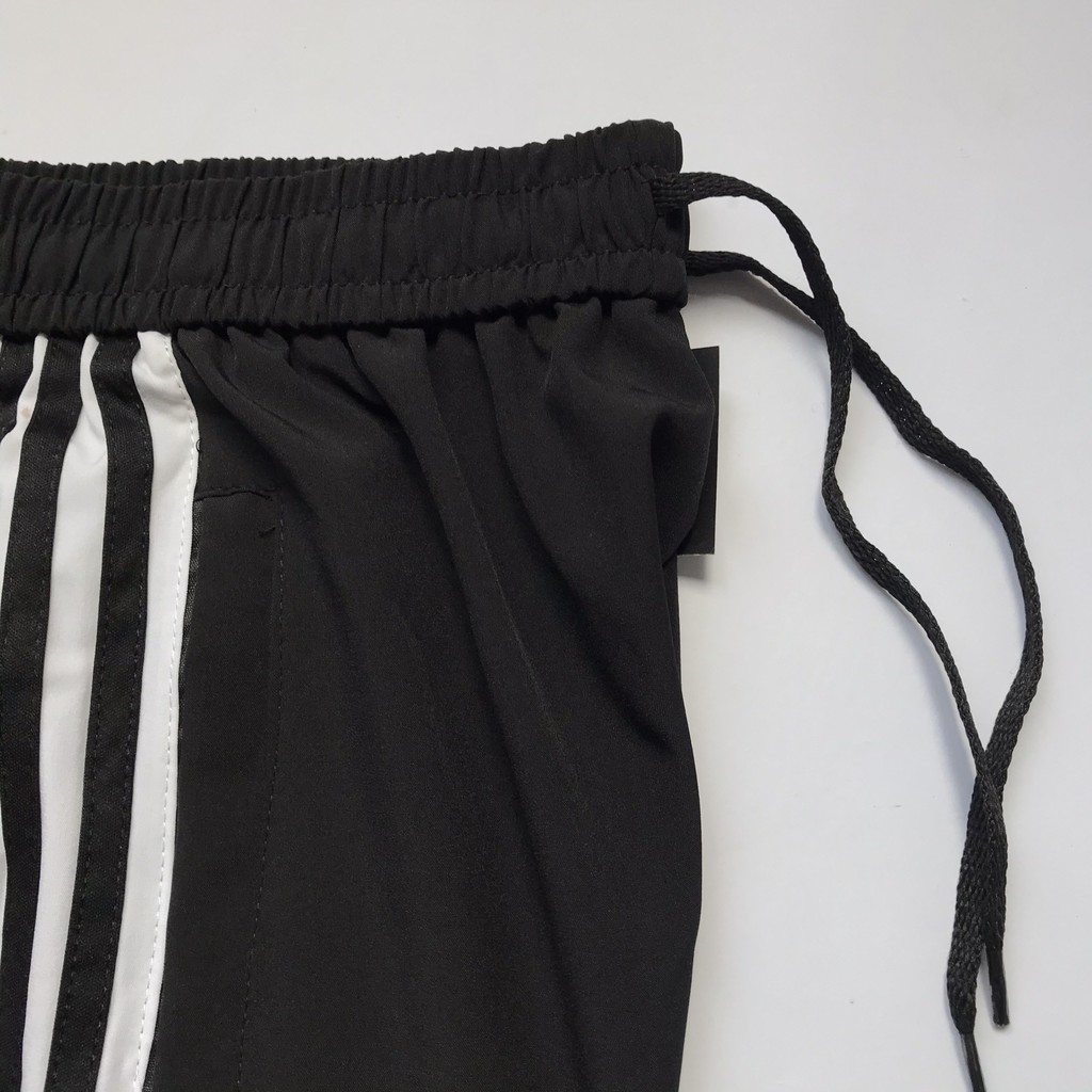 Quần short thể thao nam, 3 màu lựa chọn, chất gió mềm mịn thoáng mát QHD01 | BigBuy360 - bigbuy360.vn