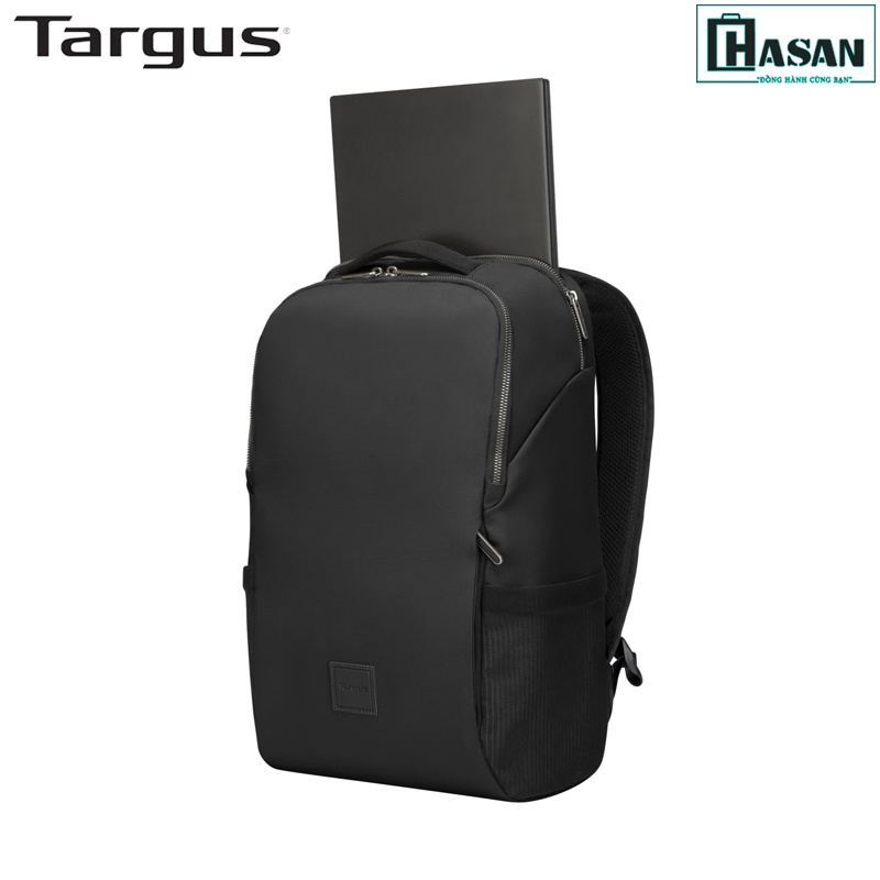 Balo đựng Laptop thương hiệu TARGUS dòng Urban Essential