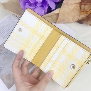 VÍ TORY BURCH MINI