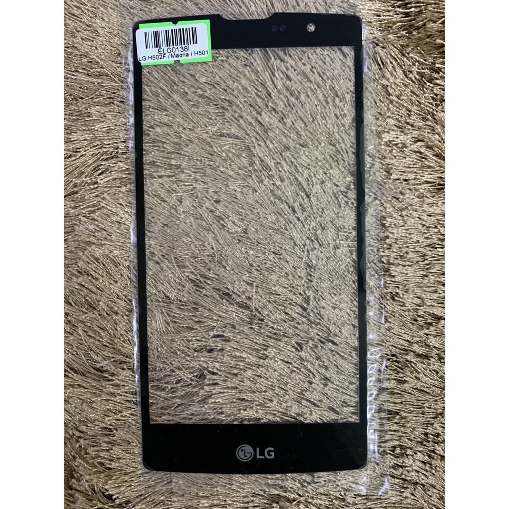 Mặt kính LG H502F / Magna / H501 / H500