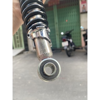 PHUỘC SAU XE MAX 3 - MAX NEO ( TRUNG QUỐC )