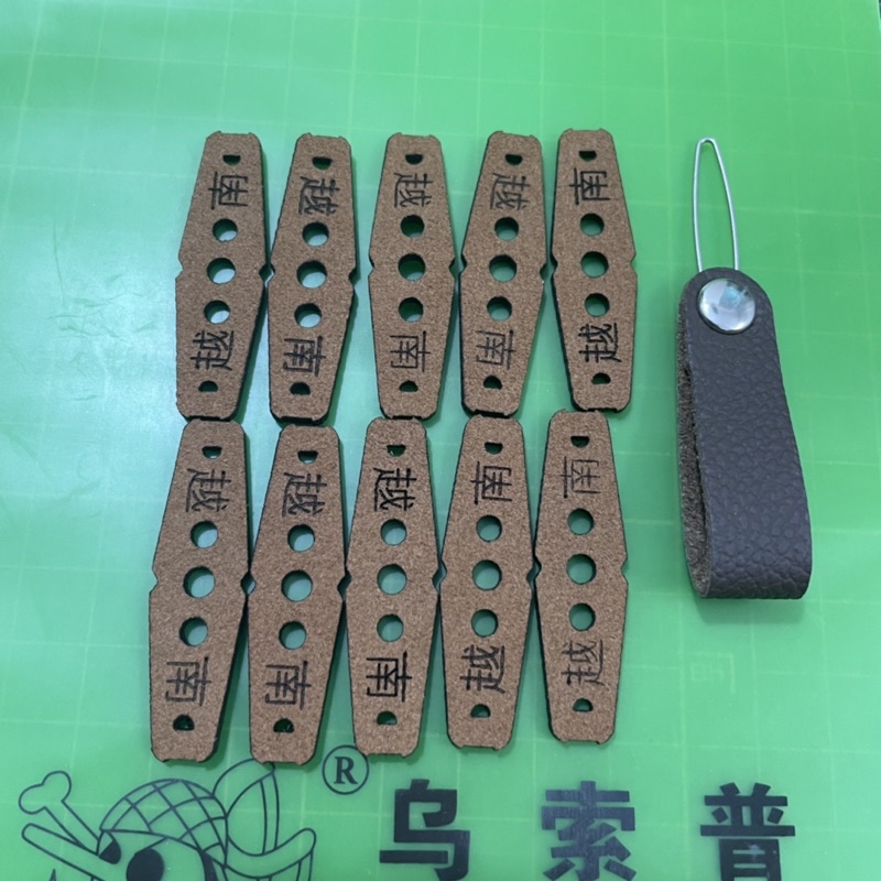 1m usopp màu hồng 0,55-0,65-0,75 cắt theo yêu cầu + đủ bộ như hình