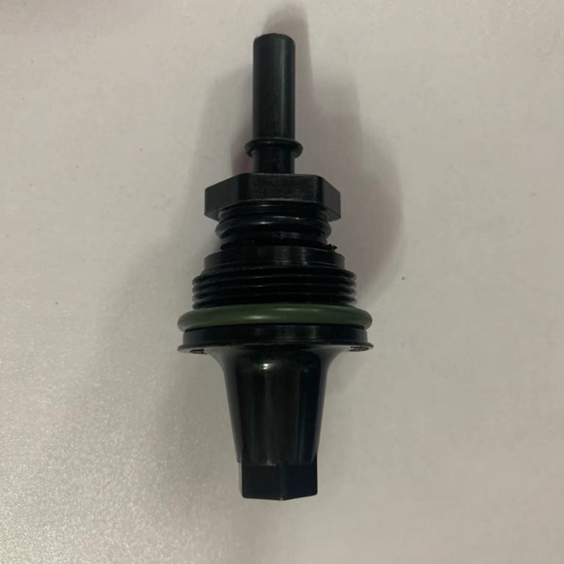 Nắp Van Xả Khí Thải Chuyên Dụng Cho Xe Hơi 11127565284 Phụ Kiện Chuyên Dụng Dành Cho BMW E82 135I N54 3.0 T - E90 E91 E92 E93