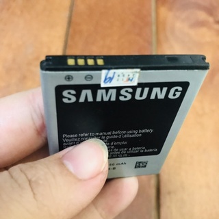 Pin cho Samsung Galaxy S2