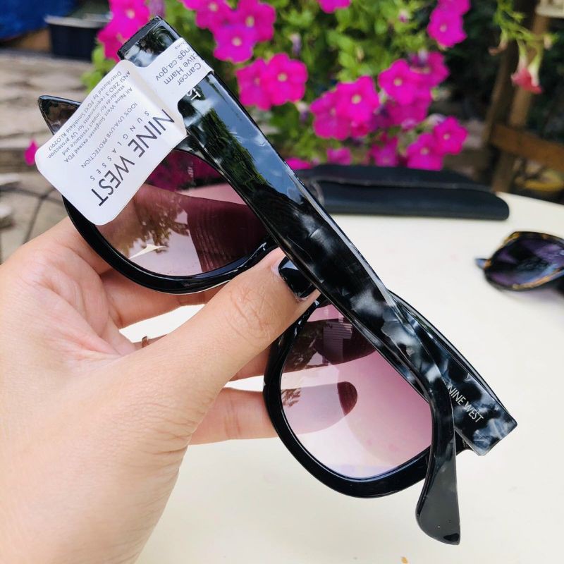 Kính Nine West