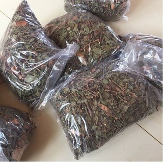 Chè dây Sa Pa Lào Cai