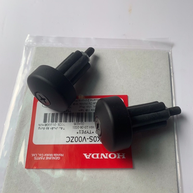 Gù Sh more hàng chính hãng kèm ốc đai màu đen cực đẹp