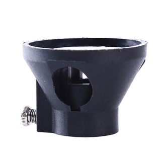 Home Tools Dremel Accessories Located Horn Dremel Drill Dedicated Locator