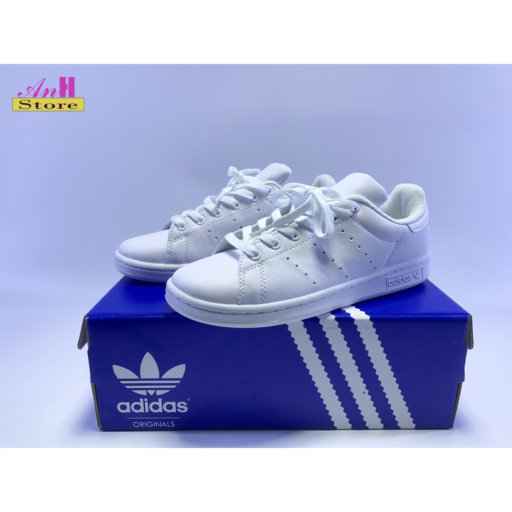 giày adidas stan smith
