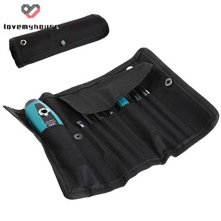 Bộ tuốc nơ vít Phillips mini - Bộ 10 cái
