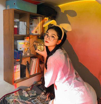 GẤU BÔNG HÙNG THÀNH