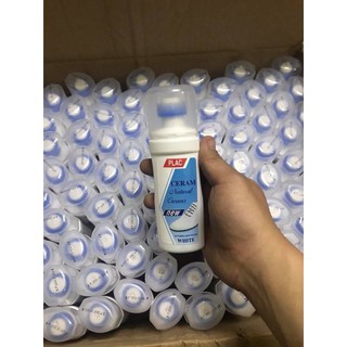 Chai tẩy trắng giầy cực nhanh ( loại 1 )