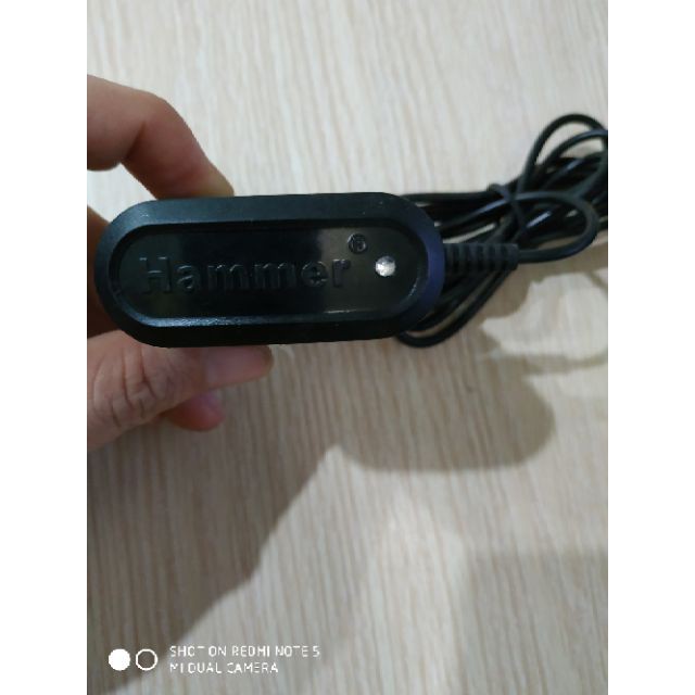 Sạc điện thoại Android
