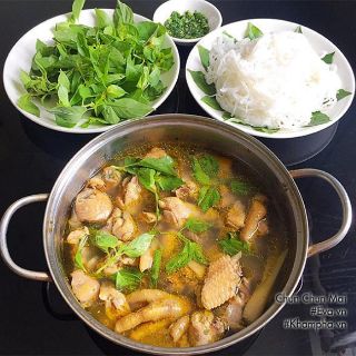 Hạt giống é trắng ( tự thu hái 100-150 hạt )