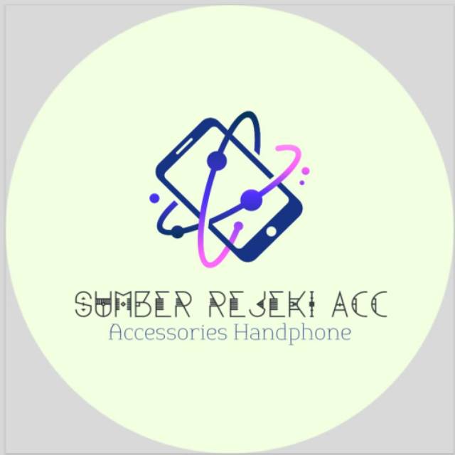 sumberrejeki999acc.vn