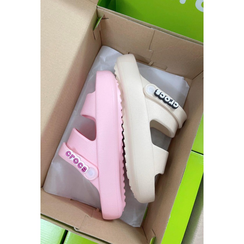 Dép Sandal C.rocs 4 Màu