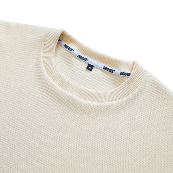 Áo Thun Gân Degrey - ATGD