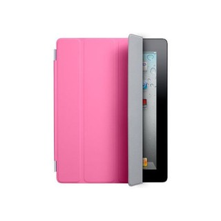 Smartcover + ốp mờ cho iPad Pro 9.7 inch (phiên bản 2016)
