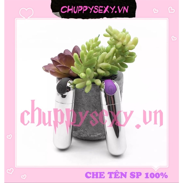 MÁY MASSAGE MẮT MINI CAO CẤP NHẤT 10 CHẾ ĐỘ. MÁY CHỐNG ĐAU MỎI CƠ - SHIP HỎA TỐC SG | BigBuy360 - bigbuy360.vn