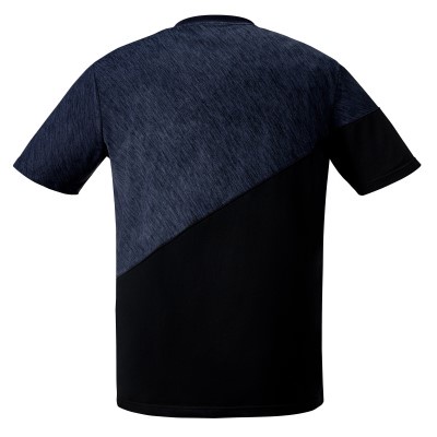 Áo thun Asus CT2001 Rog Asymmetry - Hàng Chính Hãng