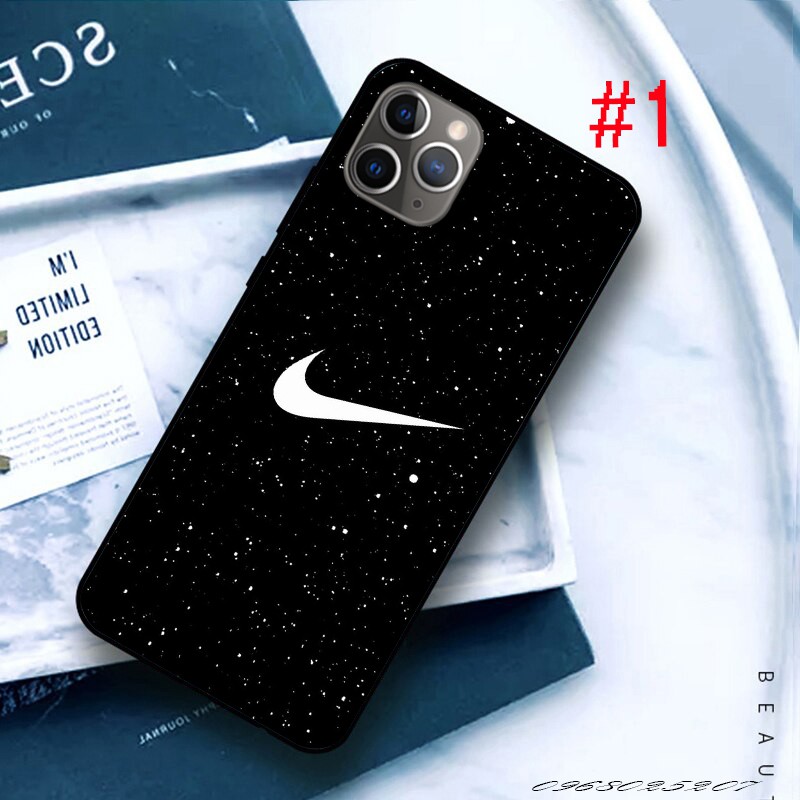 ỐP IPHONE NIKE NHỰA DẺO 5/5s/6/6s/6p/6sp/7/8/7p/8p/xs/xr/xs/xsmax/11/11pro/11PROMAX-NIKE4