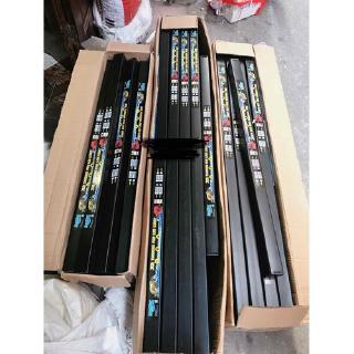Đèn Aqua Nice 85cm X2 Tanning Pro Light - Hồng