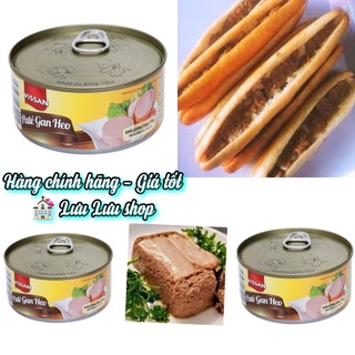 Vissan Co Tất Cả 878 Sản Phẩm Trang 11 Vissan Online Tại Bachhoaxanh Com