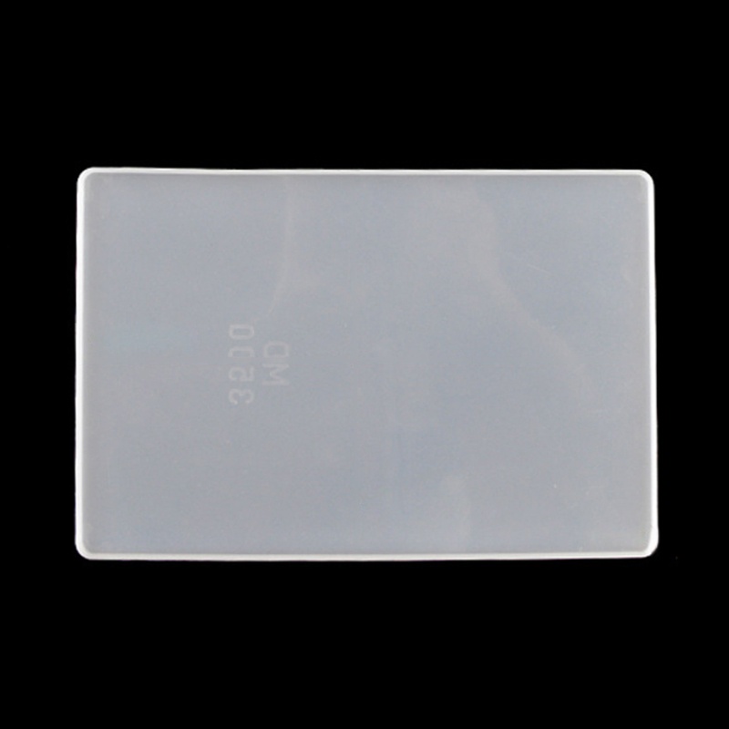 Khuôn Silicone Làm Đồ Thủ Công Chất Lượng Cao