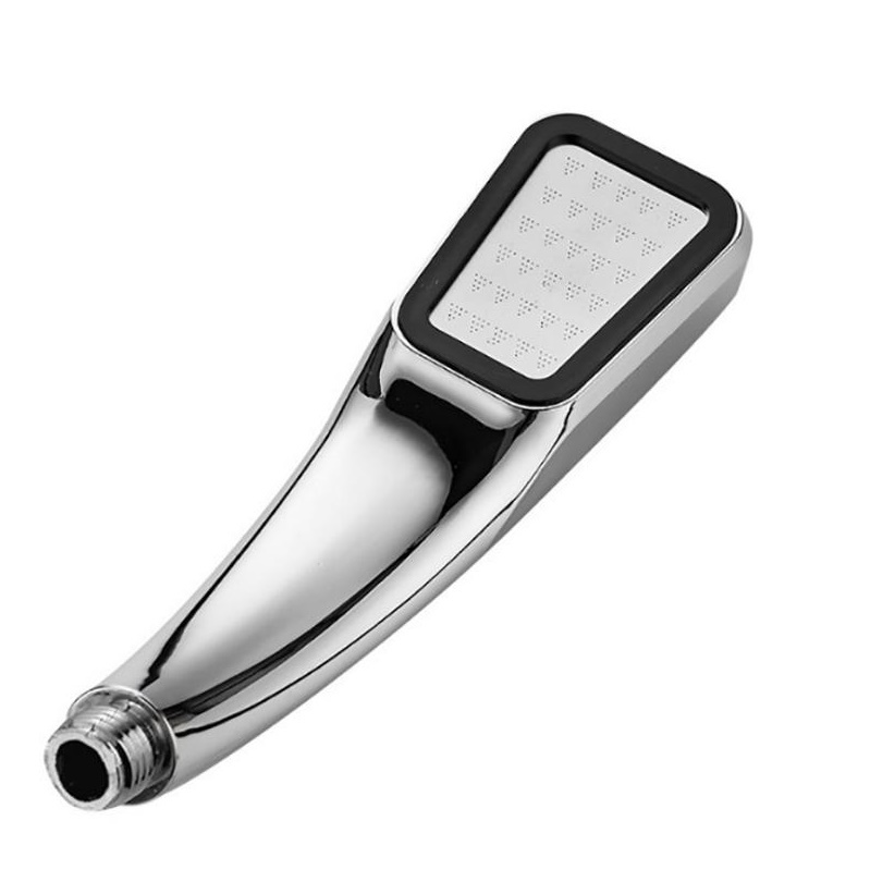 Bộ Vòi Sen Cao Cấp Tiết Kiệm Nước , Tăng Áp-B117