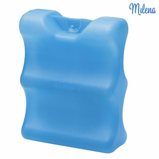 [NHẬP MỸ] ĐÁ KHÔ MEDELA CAO CẤP - CÔNG NGHỆ GEL LẠNH CHUYÊN DÙNG CHO SỮA MẸ CỦA MEDELA [Like New]