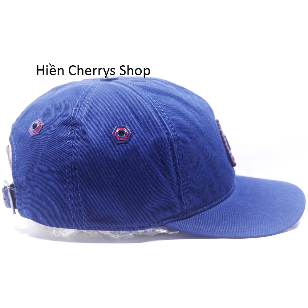 [ Nhiều màu ]Nón kết xịn z caps  - Chất liệu vải Cotton &amp; kaki cao cấp phù hợp cho cả nam và nữ