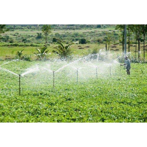 GIÁ SỈ: BỘ 1 BB-966 BÉC THÂN XOAY 2 TIA RN 17-21