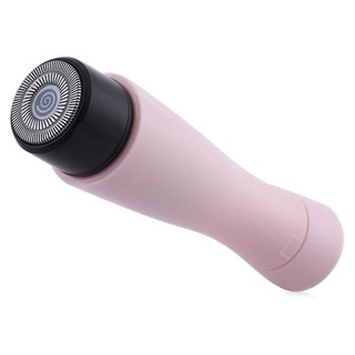 <NEW> Máy Cạo Lông Nách kemei km-1012