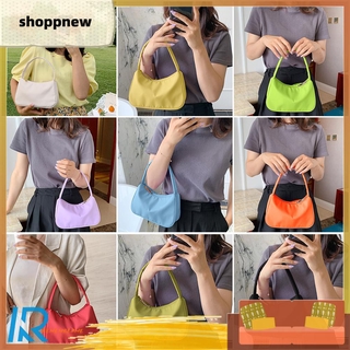 Túi Xách Nữ Đeo Vai Thời Trang