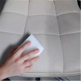 1 Miếng Bọt Biển Vệ Sinh Nhà Tắm