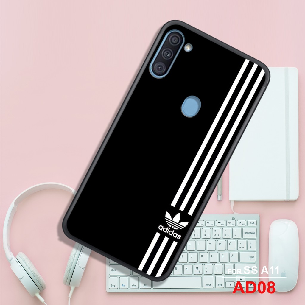ỐP LƯNG SAMSUNG A11 -OPPO A91 -OPPO RENO 3 IN HÌNH CHẤT ĐẸP NHẤT