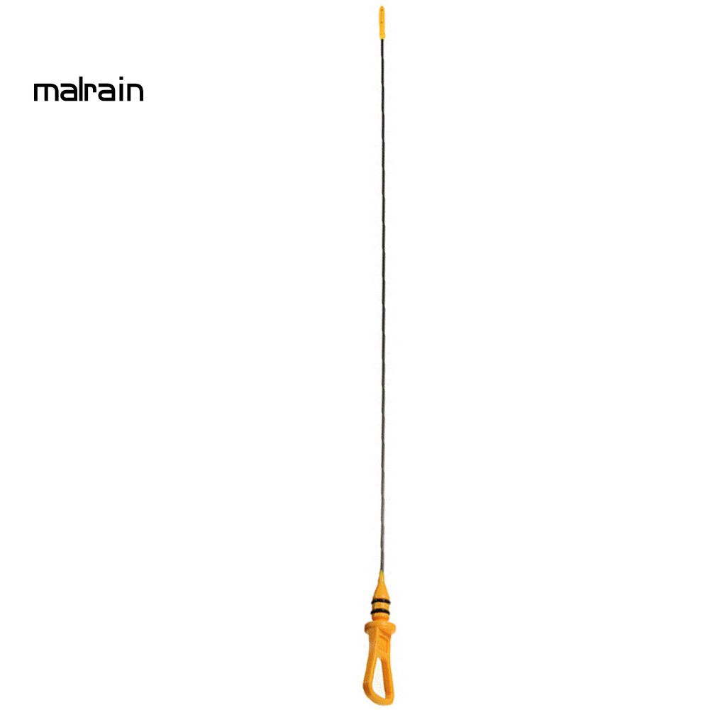 Que Thăm Dầu Cho Xe Hơi Bmw Mini Cooper S R52 R53