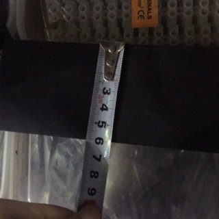 Gen co nhiệt phi 35
