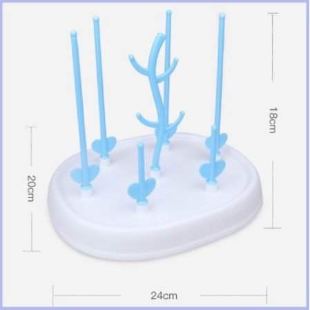 Chậu Gập Rửa Mặt Hình VoiFREESHIP Chậu Rửa Mặt Cho Bé Sơ Sinh Gập Thông Minh Thị Nhím Store