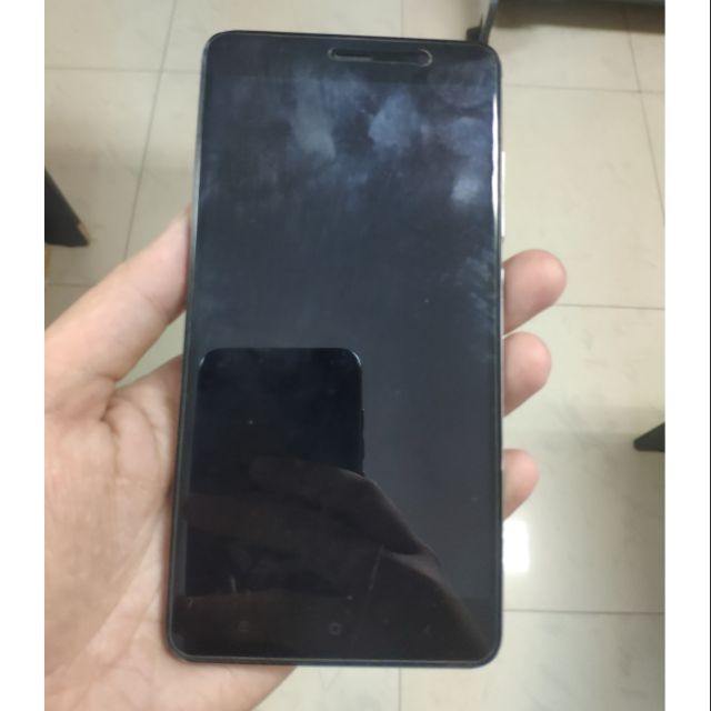 Màn hình xiaomi redmi note 3 pro zin