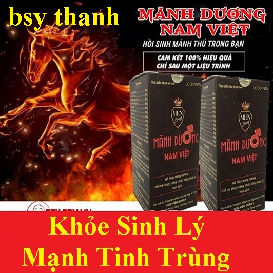 (che_tên) Viên Uống Tinh Hàu Biển OB Tăng Cường Chất Lượng Tinh Trùng 30 Viên