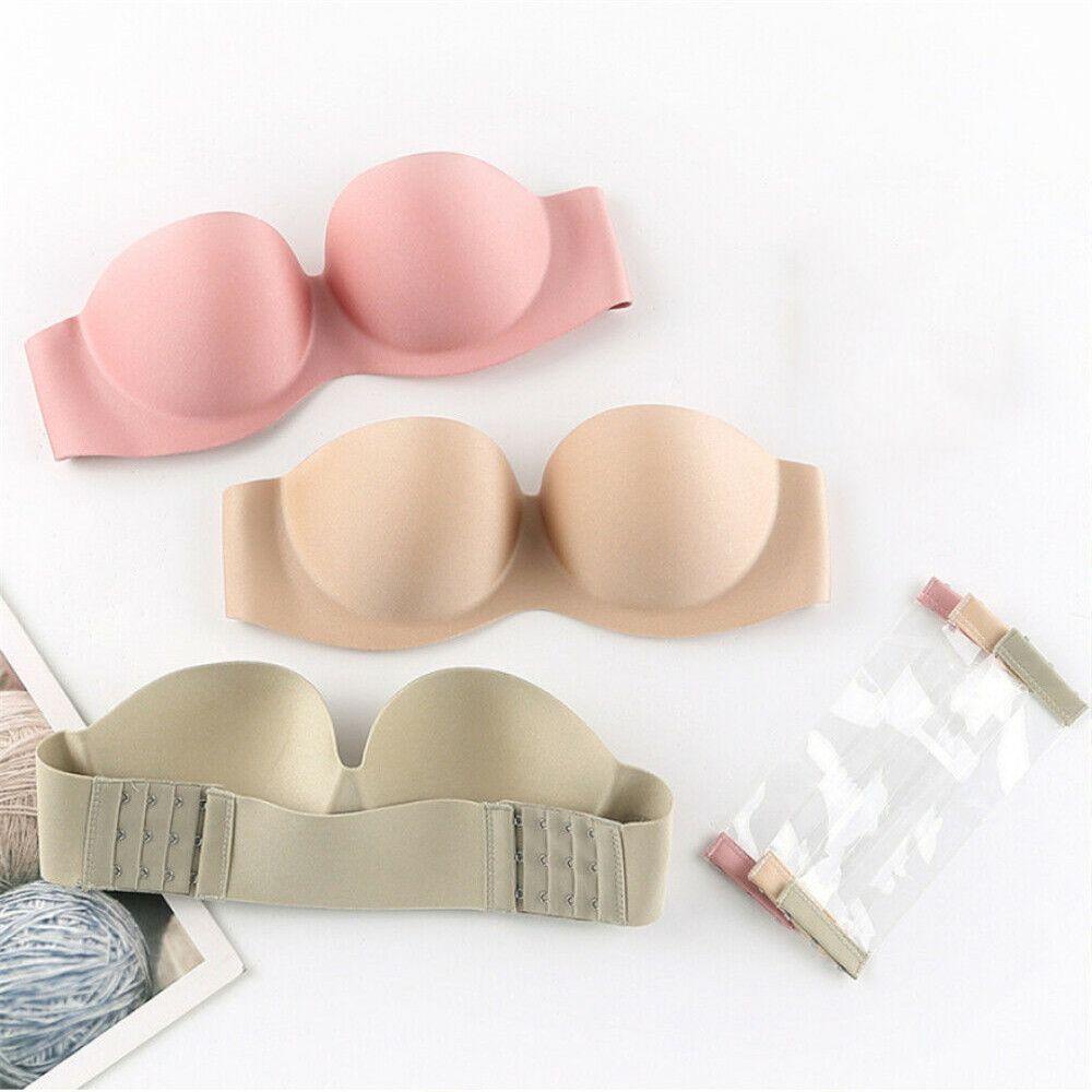 Áo Ngực Thể Thao Nữ Có Đệm Nâng Ngực Thời Trang