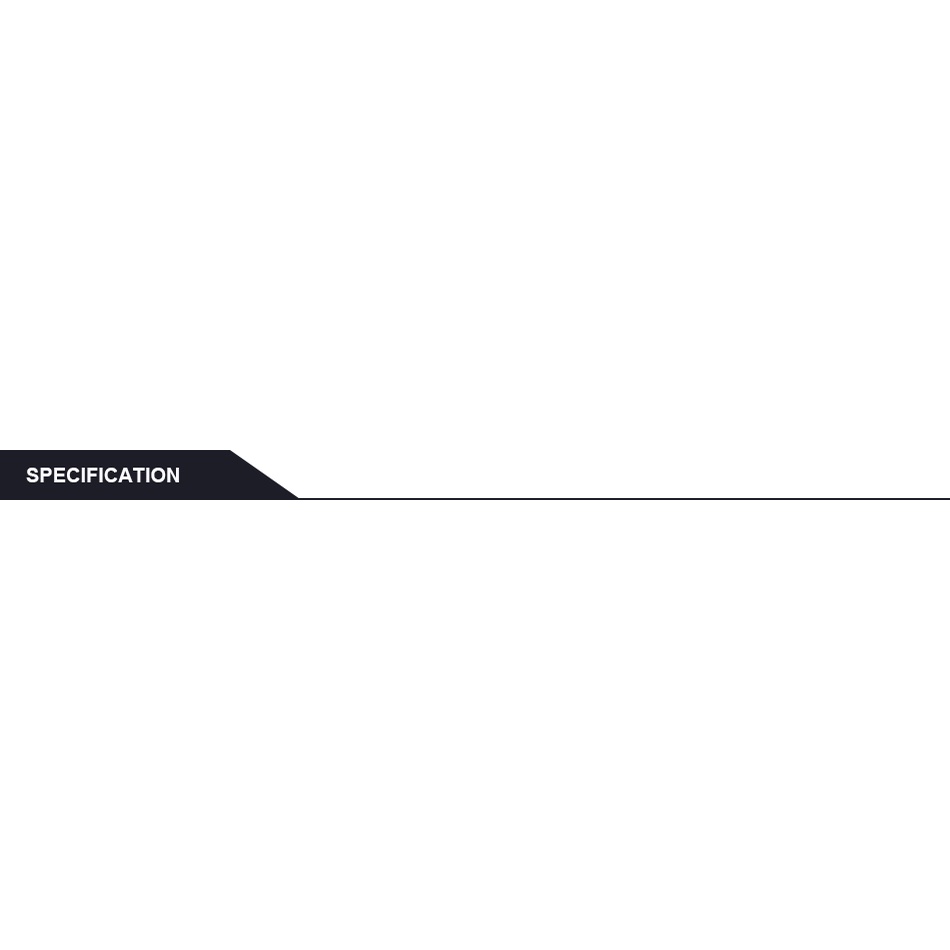 1 Hộp Đựng Pin 18650 Series smt smd - 1 Cái