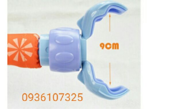 Đồ chơi nhạc treo cũi,xe đẩy cho bé