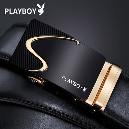 Thắt lưng thời trang 2021 - da PU cao cấp - loại 1