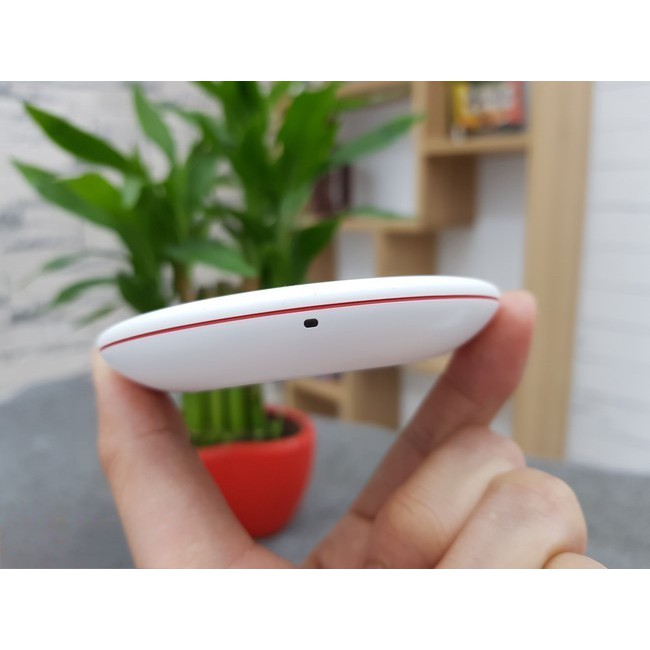 Đế Sạc Nhanh Không Dây Huawei Wireless Charge 15W CP60